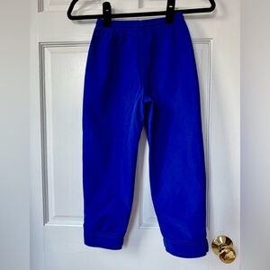 Oakiwear Kids Trail and Rain Pants